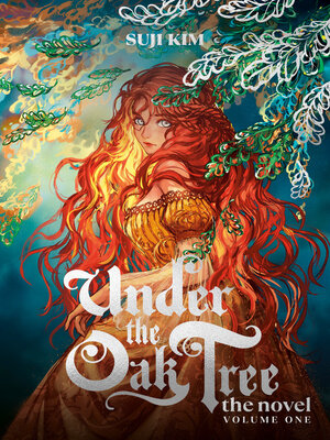 cover image of Under the Oak Tree, Volume 1