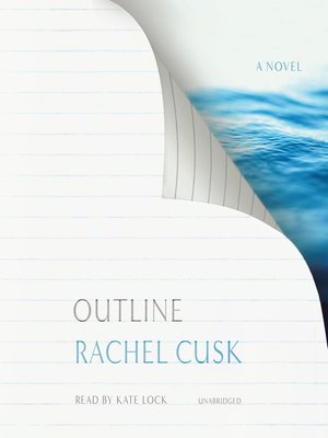 cover image of Outline