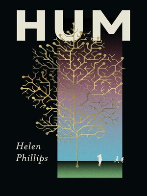 cover image of Hum