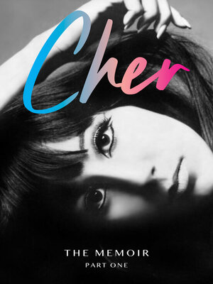 cover image of Cher