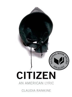 cover image of Citizen