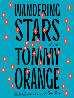 cover image of Wandering Stars