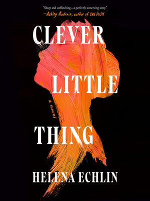 cover image of Clever Little Thing