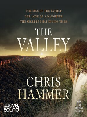 cover image of The Valley