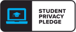 Student Privacy Pledge